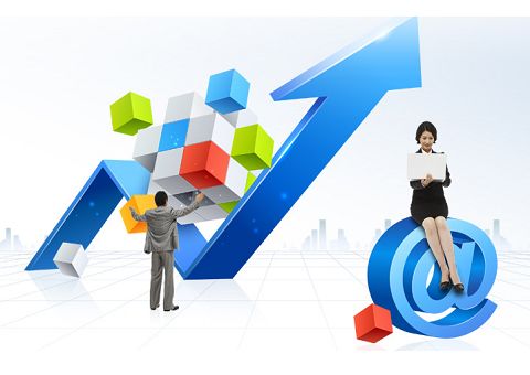 沿滩网络推广如何做？积累网络推广经验是关键