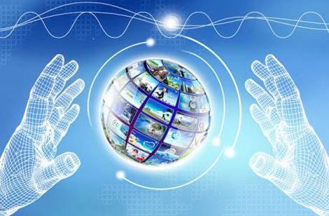 沿滩企业如何分析竞争对手的网络推广效果