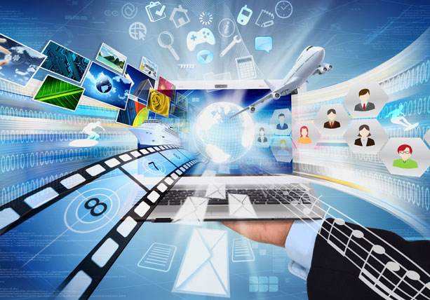 沿滩做好成都网络推广，企业需要解决这3个主要问题