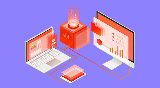 沿滩分析导致企业网络推广没效果的原因有哪些