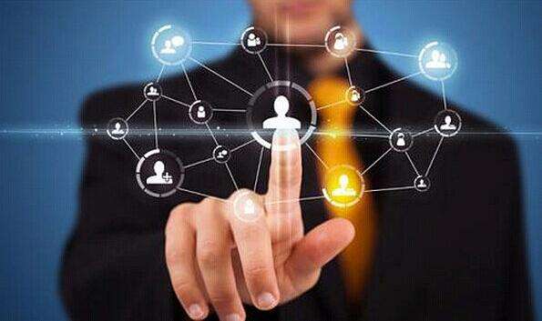 沿滩企业如何根据自己的需求挑选网络推广方法