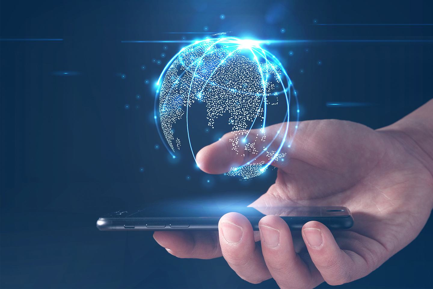 沿滩网络推广效果不理想是什么原因造成的呢