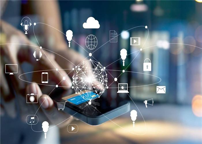 沿滩传统企业如何运用网络推广进行品牌的建设