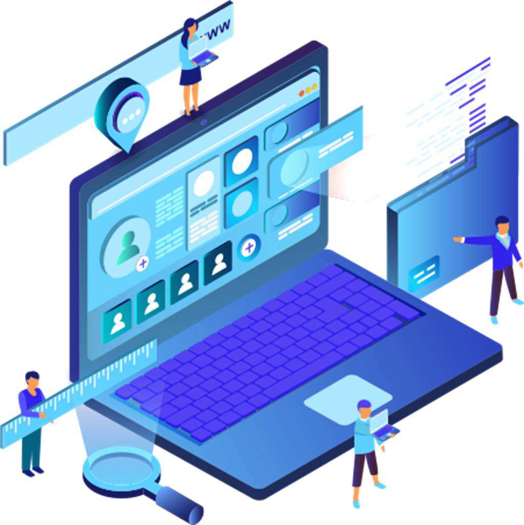 沿滩分析企业如何解决网络营销推广存在的缺陷问题