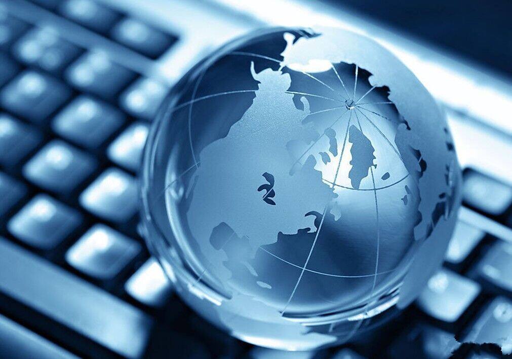 沿滩企业网络营销如何做才能提升客户转化率