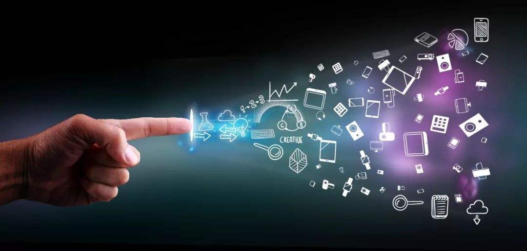 沿滩总结目前运用比较广泛的几种企业网络推广方式