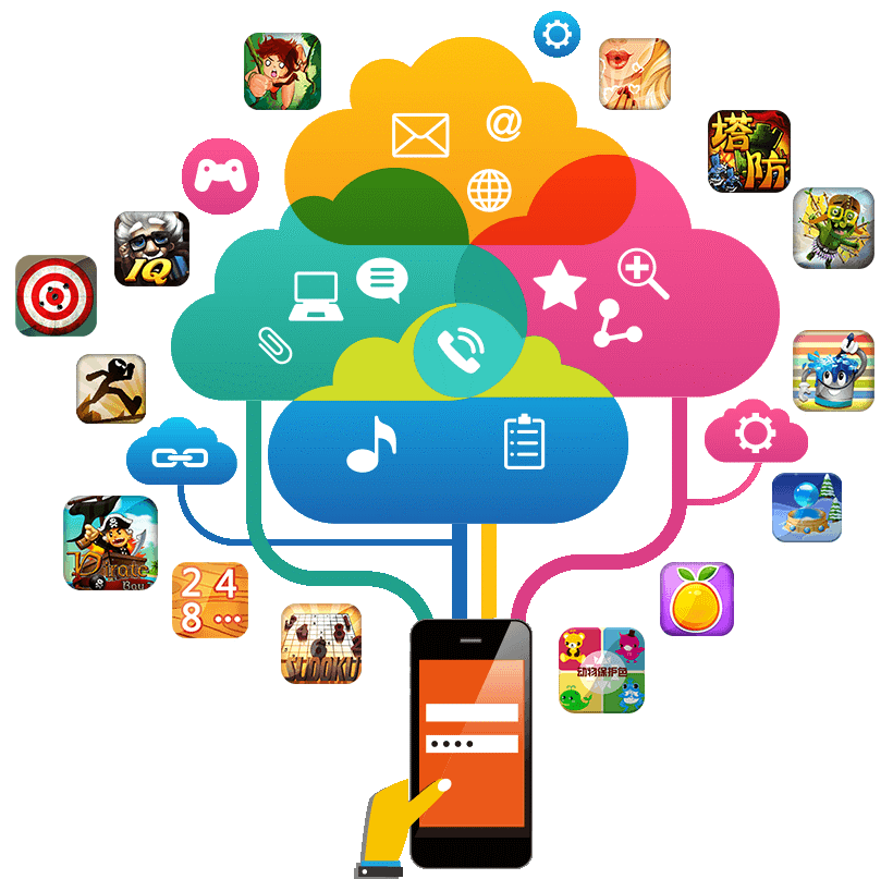 沿滩网络推广公司分析零基础的企业如何做好产品推广