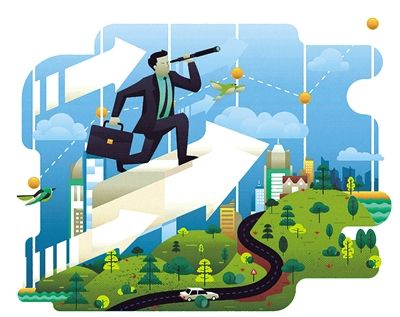 沿滩微信小程序开发公司分析运营商城小程序需要注意的内容