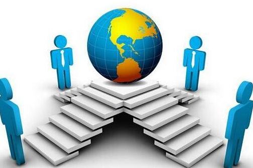 沿滩做好网络营销企业需要提前想好这几个问题