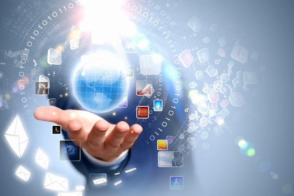 沿滩成都网络推广公司分析企业营销现阶段存在的问题