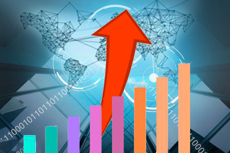 沿滩分析企业网络推广初期可能会遇到的问题