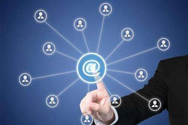 沿滩网络推广企业如何寻找更为精准的流量来源