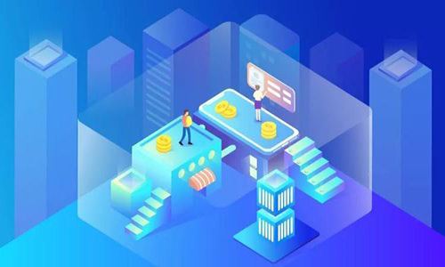 沿滩介绍提升企业网络推广用户转化率的几个技巧