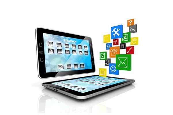 沿滩网络推广公司深度解析企业推广没效果的原因