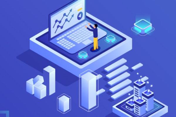 沿滩剖析客服功能在网络营销中的价值有哪些